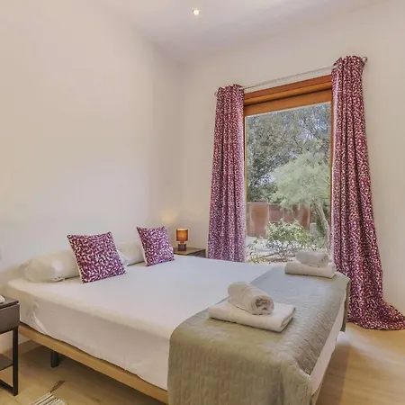 Sa Olivera Villa Pollença