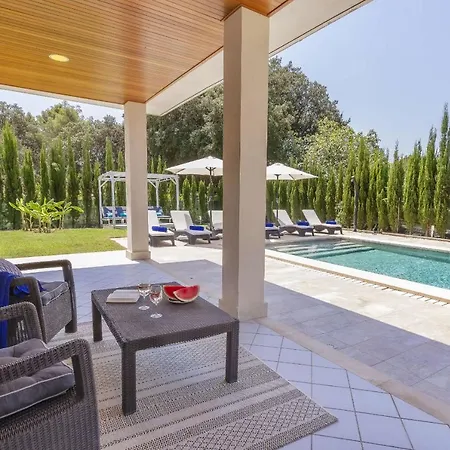 Sa Olivera Villa Pollença